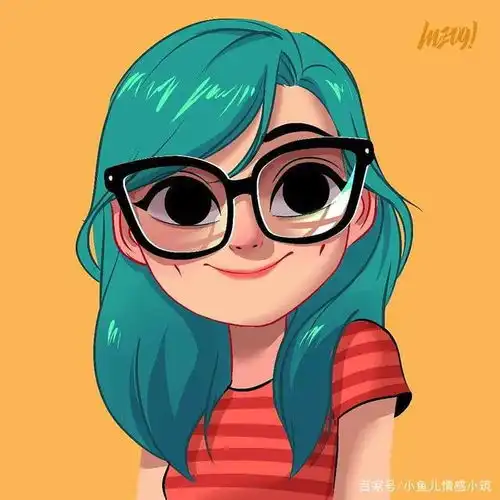 射手座女生与天蝎座男生在一起配吗ta们该怎样谈恋爱