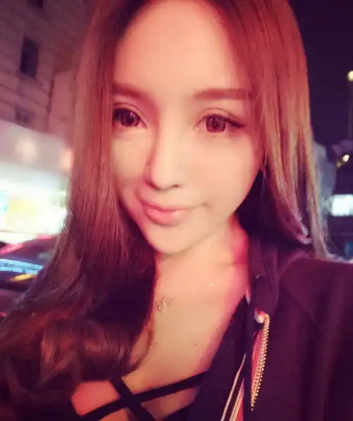博开户网搜狗百科平台唯一官网博开户网