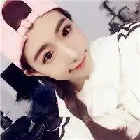 手机控萌萌哒女生头像微信头像图片大全