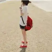 找个姐妹头像,谢谢了啊