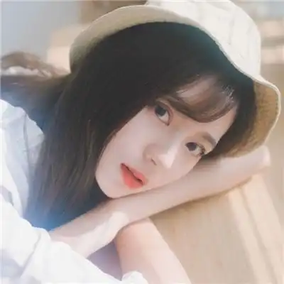 美文馆顾浅浅郑竹义