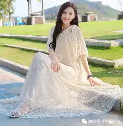 爱美的女生们,有没有发现自己少一件衬衫呢