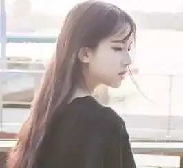 2018流行发型女长发最有女神范的长发发型