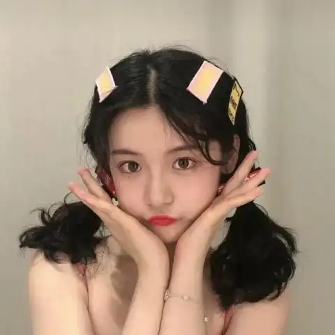 男生最钟爱的这几款脸型,啥发型都能轻松驾驭美到女生都喜欢