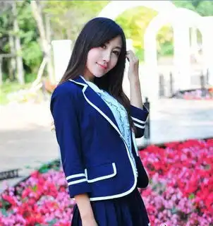中国校花大赛雪糕妹夺冠盘点全国红极一时的美女校花