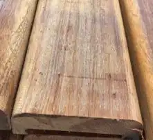 黄页88高清图片