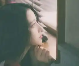 这3个星座,单纯至极,堪称傻白甜的鼻祖,白羊座上榜