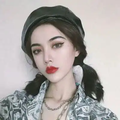 怂人不带脏字的句子