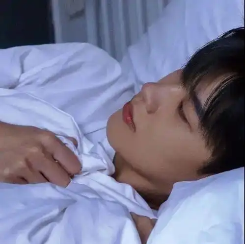 今日头像做不完的公主梦,打不败的少女心