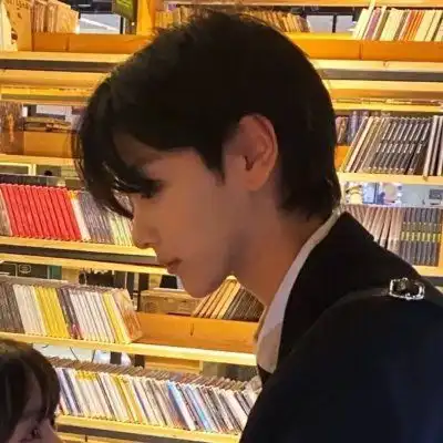 浪漫好看真人头像男女情侣