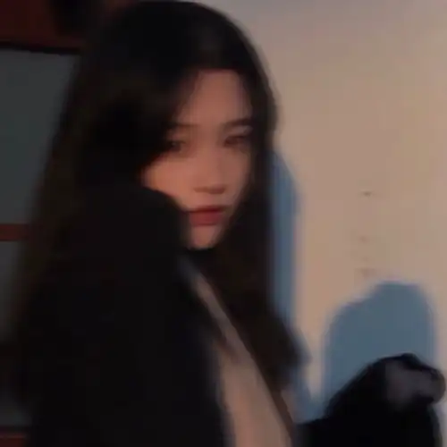 能否给我一句失望至极的句子