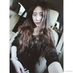 留英校花大秀生活照清纯赛过奶茶妹
