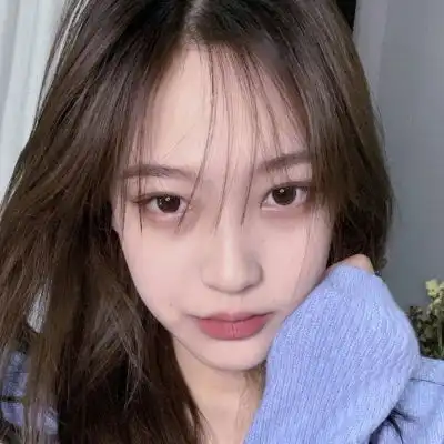 夏子衿女生头像杂货店二人三人女生头像我要个性网