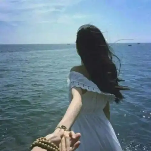 论暑假的躺尸生活
