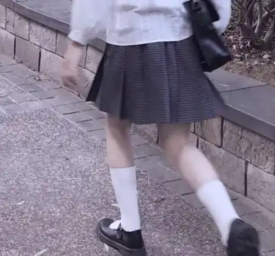 可爱的不露脸女生头像你也值得被偏爱