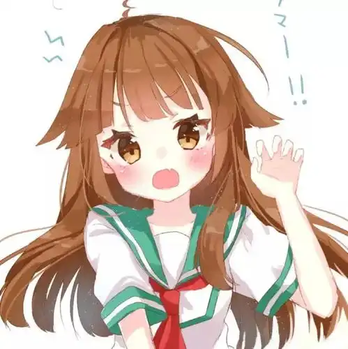 把妹手当麻被人泡了美少女真身竟然是