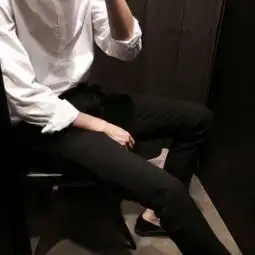 网络销售,内勤工作,人事行政熊炘求职简历大悟人才网大悟在线