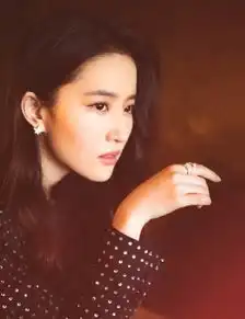 这些女星是假中国人,巩俐的回答霸气,她的国籍有情可原