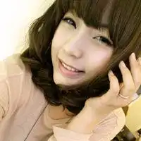 求好看的头像女生非主流