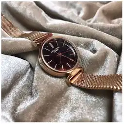 掌握这9个法式穿衣技巧,可以让你看上去变得非常有钱洗衣服