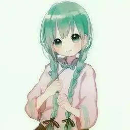 头像心情