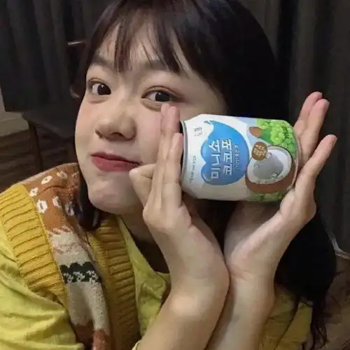 女生头像精选个性女头无关爱情的丧句子