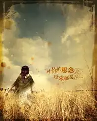 121045011cmtime时光网