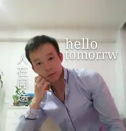 apalacio的交友主页,男,36岁,未婚,工作在浙江宁波宁波相亲交友