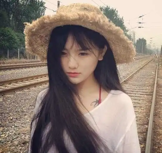 幽默笑话朋友圈超流行的幽默段子,搞怪奇葩,看了还想看
