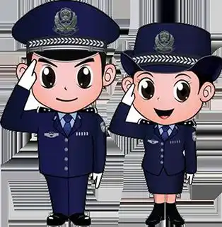 按揭买车又卖车涉嫌诈骗被献县警方抓获