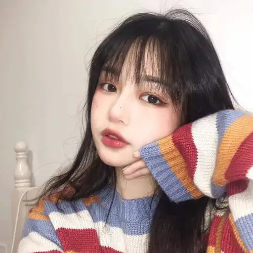 聊天时,男人越是这样称呼女人,女人越是爱你入骨,满满都是套路