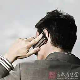 男性健康小技巧帮你打造健康身体