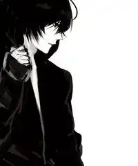 醴