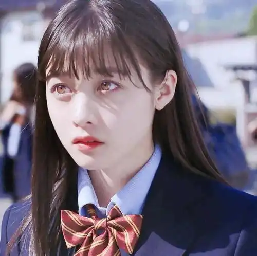 她是千年一遇美少女,如今只剩大粗腿和啤酒肚,这是发生了啥