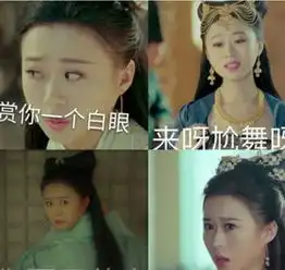 她是林心如的干女儿,6岁出道被于正一手捧红,如今少女初长成