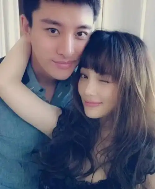 赵丽颖地位太高龚俊遇到麻烦李小璐贾乃亮复合