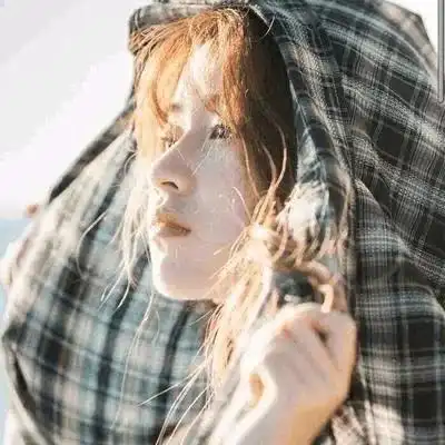 被上帝宠爱的三大星座你是我的双鱼女