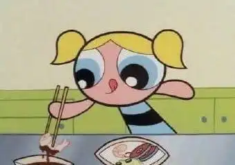 网友吐槽自己的家族微信群名,你敢晒出来吗