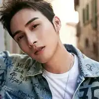 张彬彬图片最帅的图片张彬彬好帅写真图片