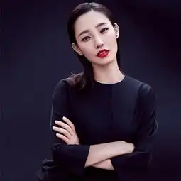 屋子冷怎么办