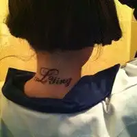 可爱姐妹范qq女生头像你非我良人怎知我情深