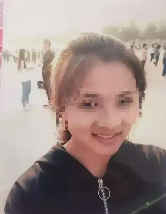 河南19岁女生被性侵坠亡,嫌疑人就是个色鬼,平日喜欢招嫖