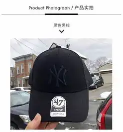 好物推荐夏日必备清单