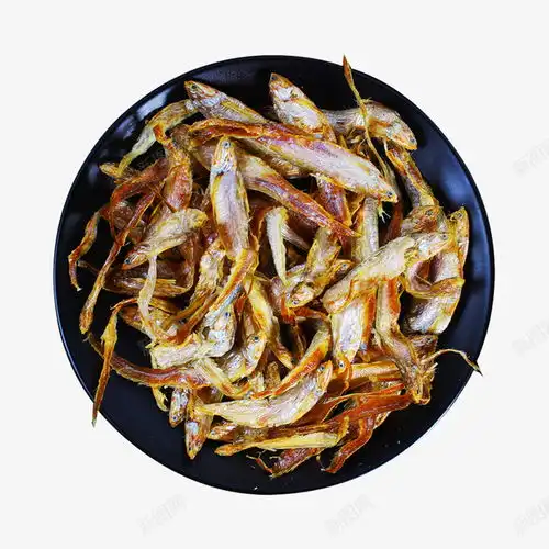 咸鱼干特产元素免抠png设计图片免费下载页面网页平面电商创意素材咸鱼素材