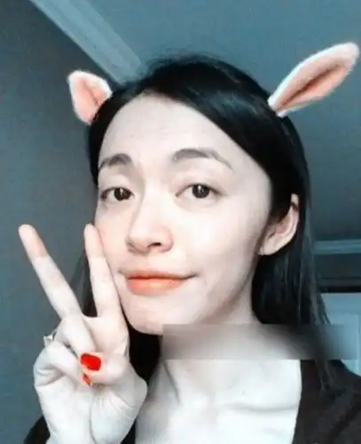 赵丽颖林心如宋茜谢娜揭女神们的素颜真面目