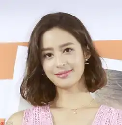 让杜鹃女神位不倒让佟丽娅人气飙升的秘诀就是那齐脖短发