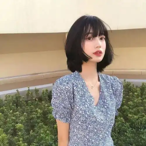 晚上十点之后,别和中年女人聊这三种话题,容易越界
