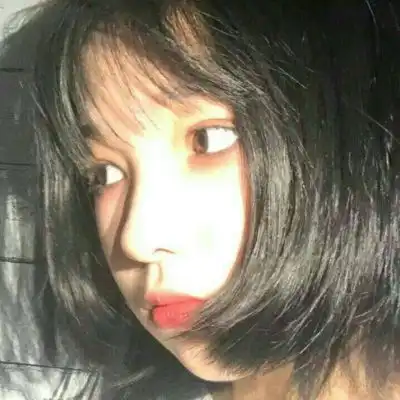 我将永远忠于自己披星戴月奔向女生头像我要个性网
