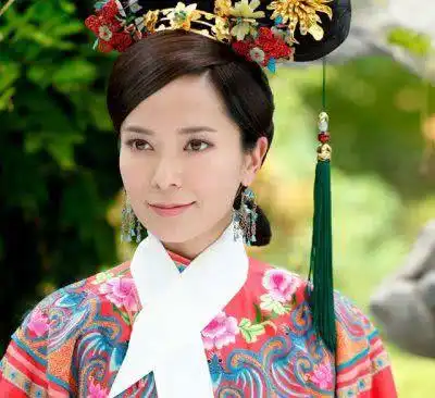 下嫁的7位女星,谢娜下嫁张杰,邓婕刘诗诗嫁给二婚男