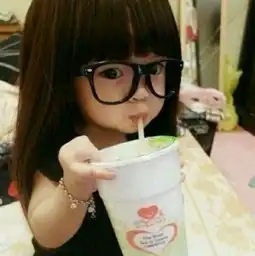 保定朋乐风行